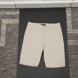 Nautica Boys Golf Shorts